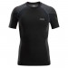 Snickers 9490 Seamless Base Layer Top